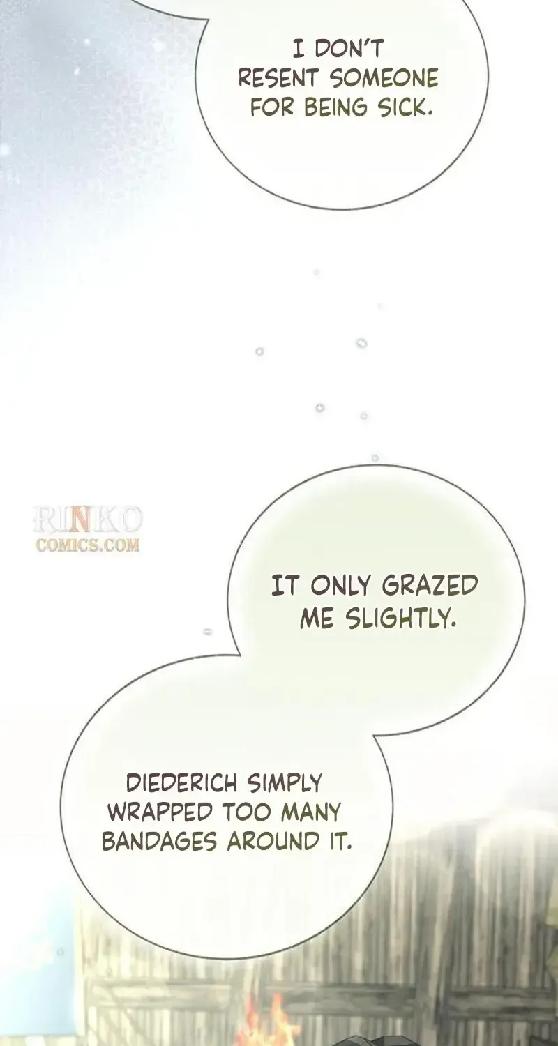 Read Sleepless Death chapter 17 image 102 on Lezhin