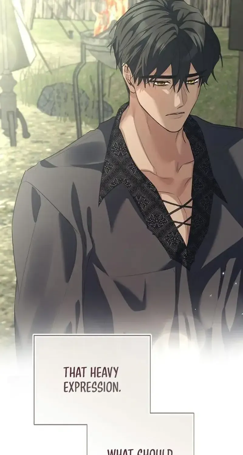 Read Sleepless Death chapter 17 image 103 on Lezhin