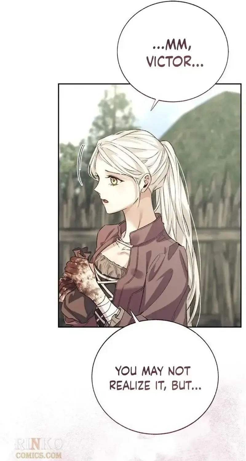 Read Sleepless Death chapter 17 image 105 on Lezhin