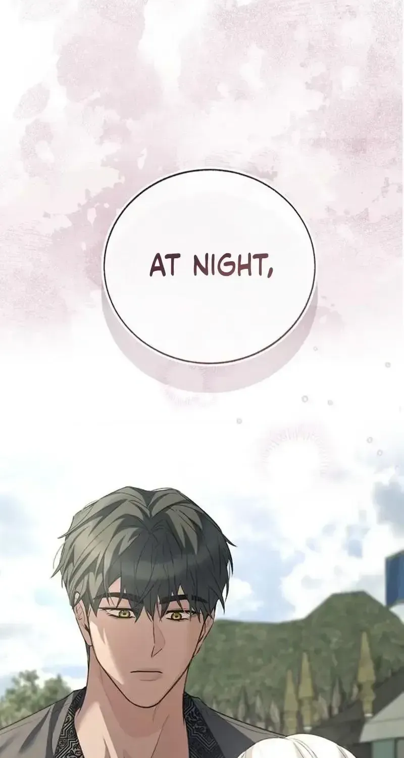 Read Sleepless Death chapter 17 image 106 on Lezhin