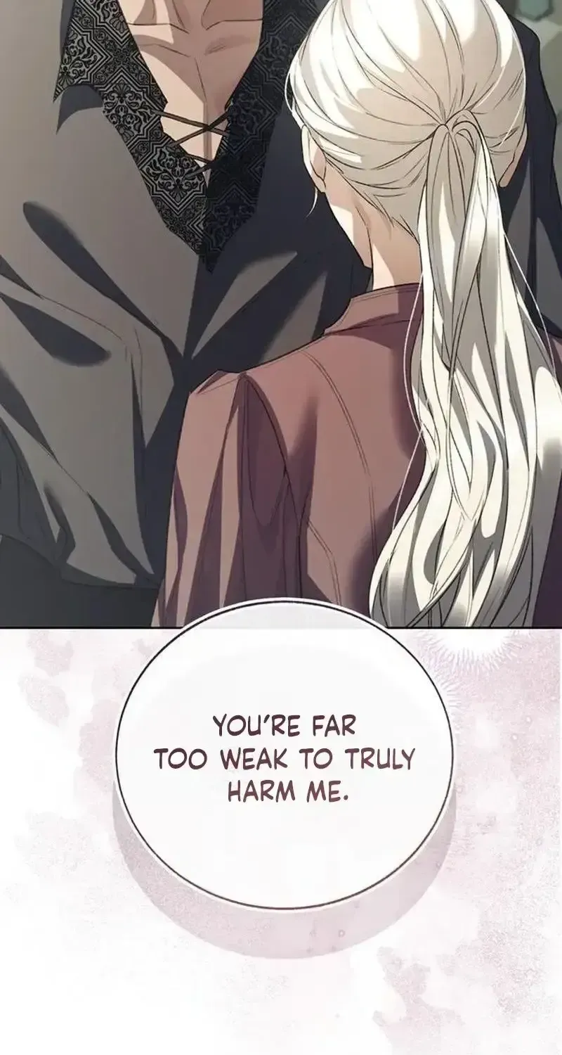 Read Sleepless Death chapter 17 image 107 on Lezhin