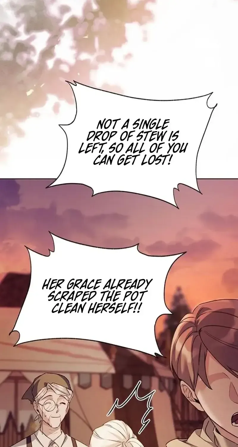 Read Sleepless Death chapter 17 image 17 on Lezhin