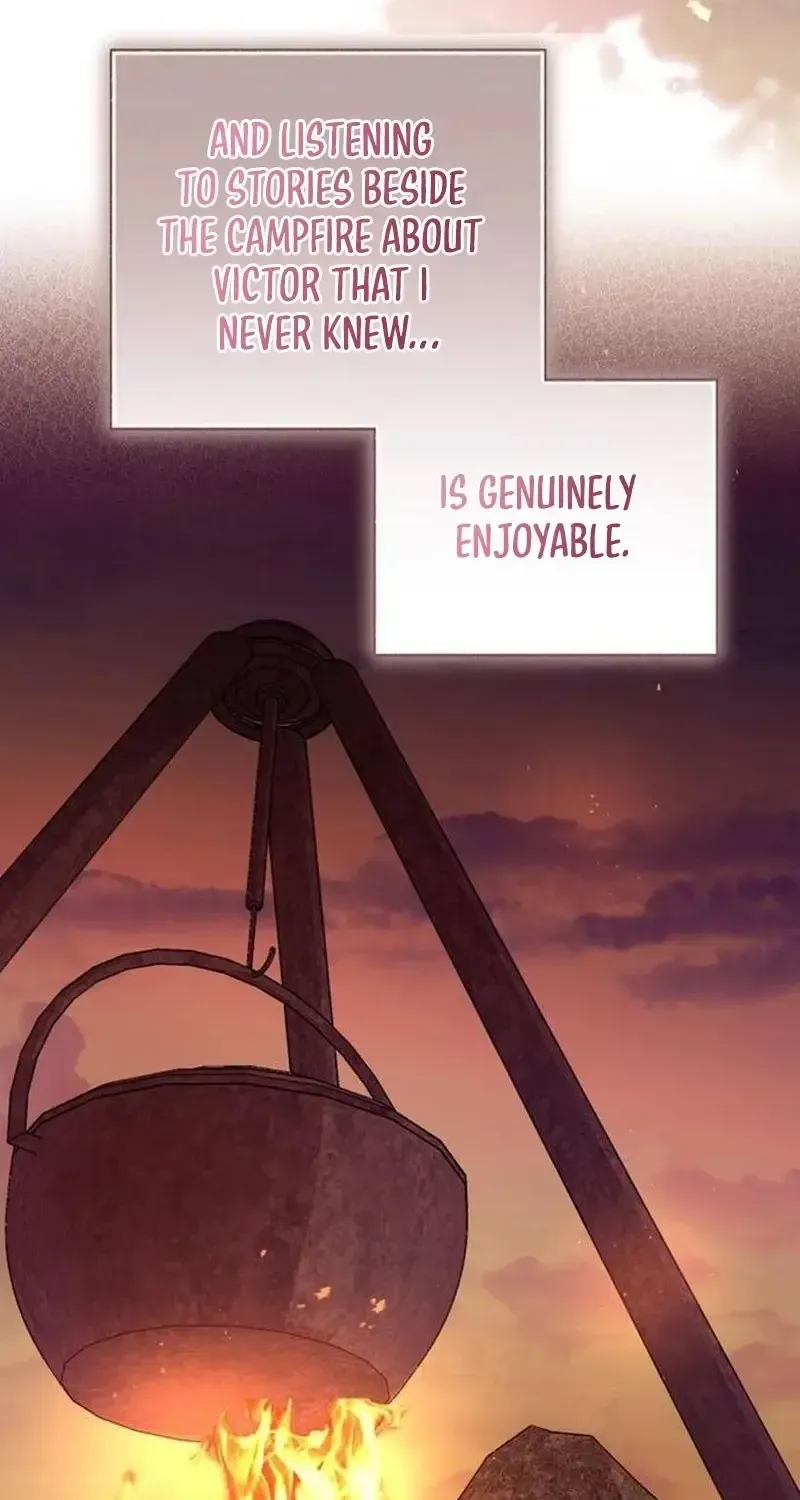 Read Sleepless Death chapter 17 image 19 on Lezhin