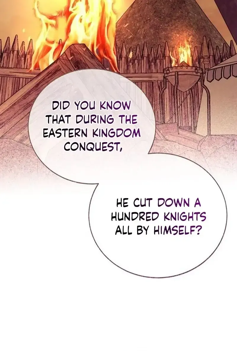 Read Sleepless Death chapter 17 image 20 on Lezhin