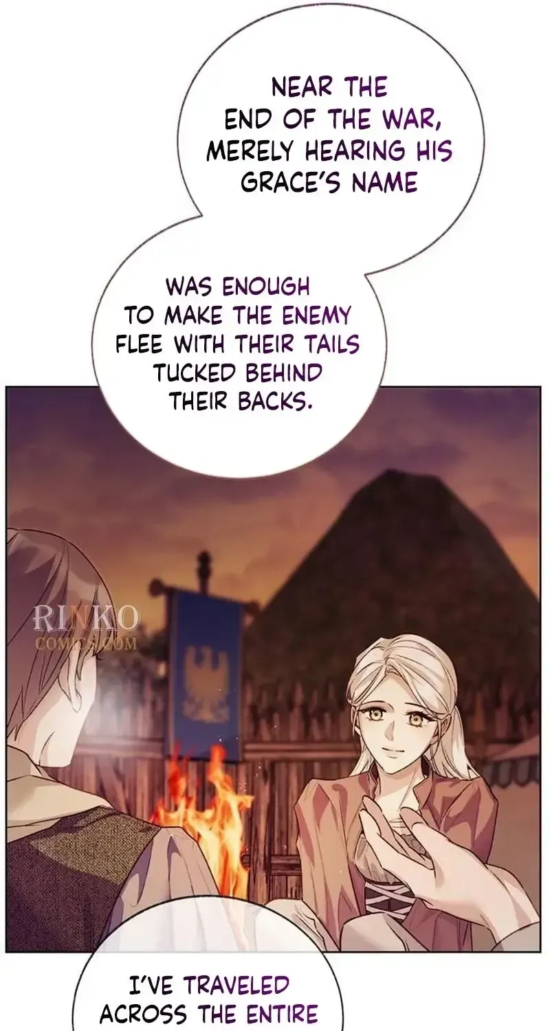 Read Sleepless Death chapter 17 image 21 on Lezhin