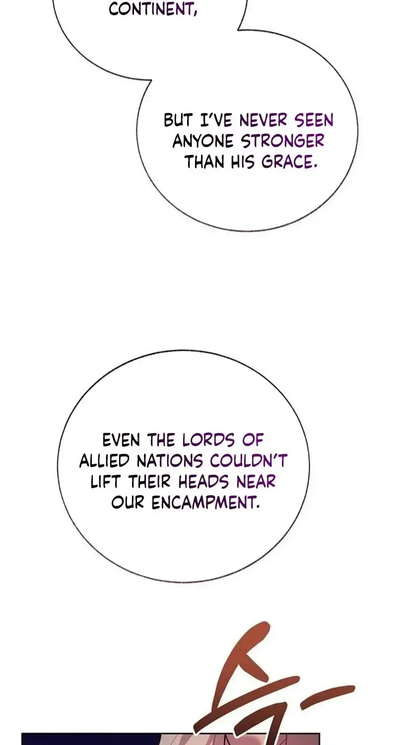 Read Sleepless Death chapter 17 image 22 on Lezhin