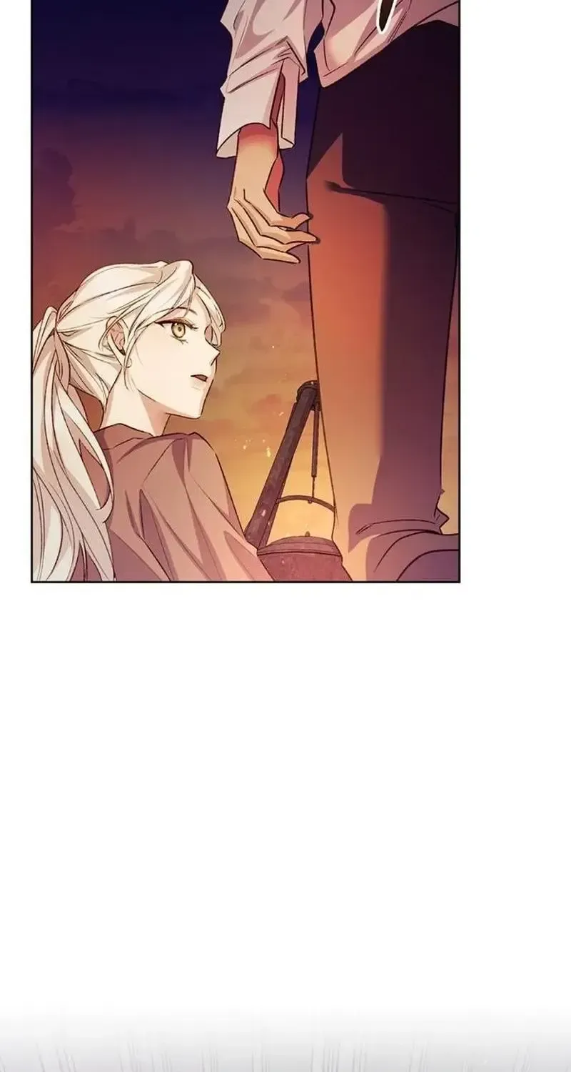 Read Sleepless Death chapter 17 image 23 on Lezhin
