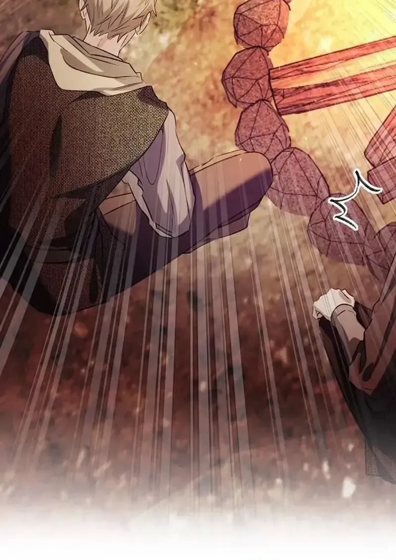 Read Sleepless Death chapter 17 image 25 on Lezhin