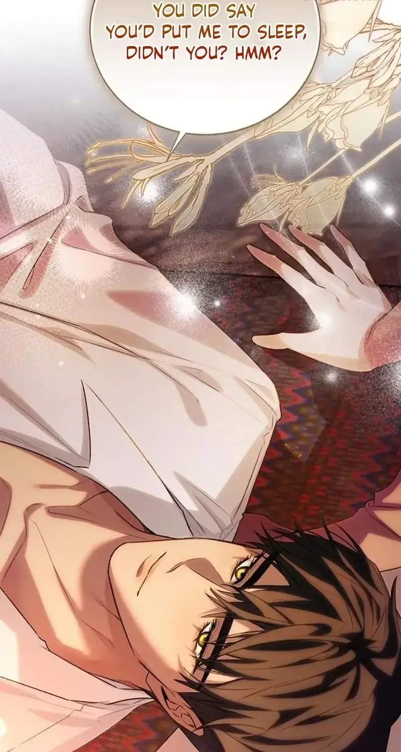 Read Sleepless Death chapter 17 image 27 on Lezhin