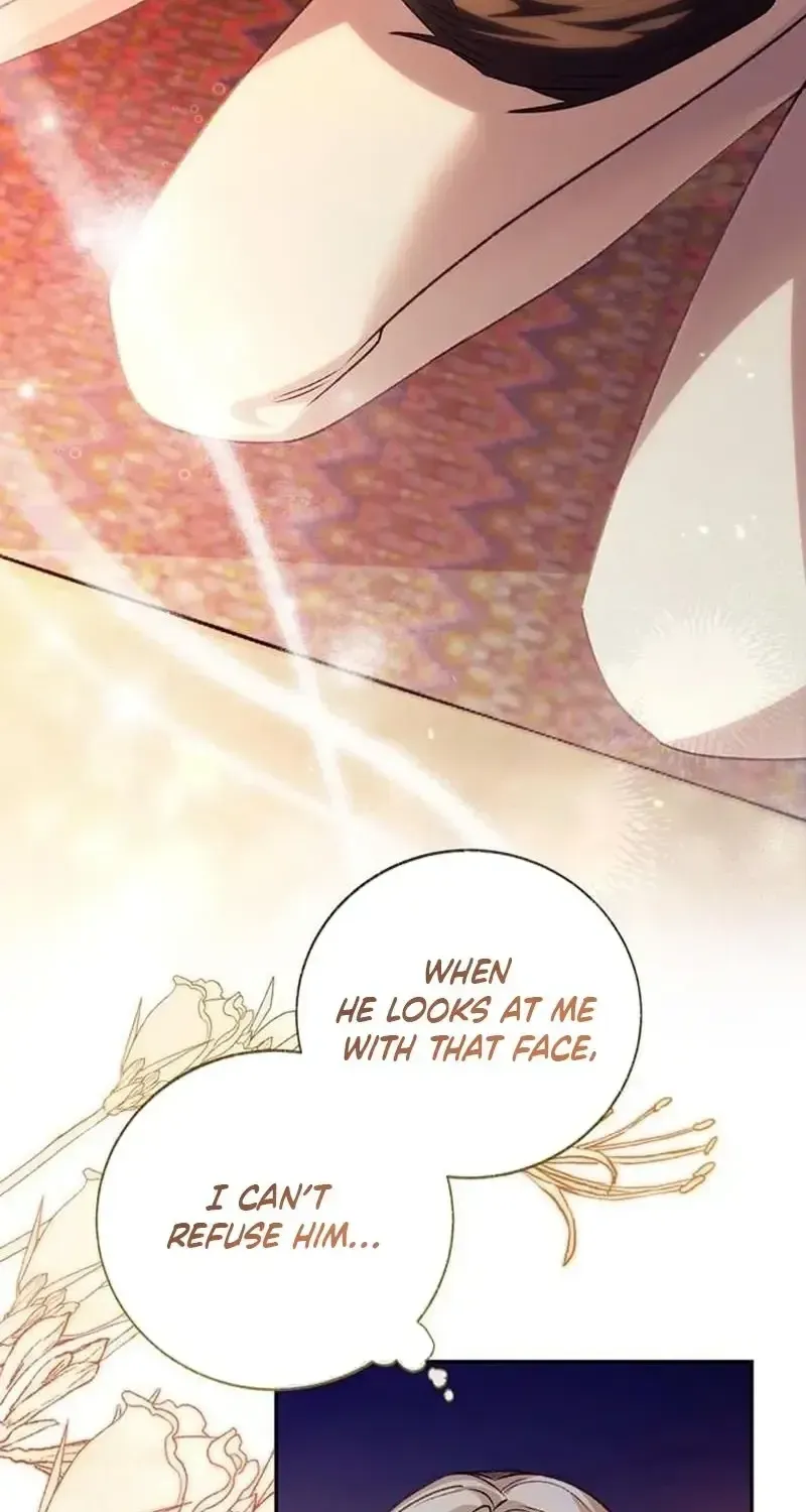 Read Sleepless Death chapter 17 image 28 on Lezhin
