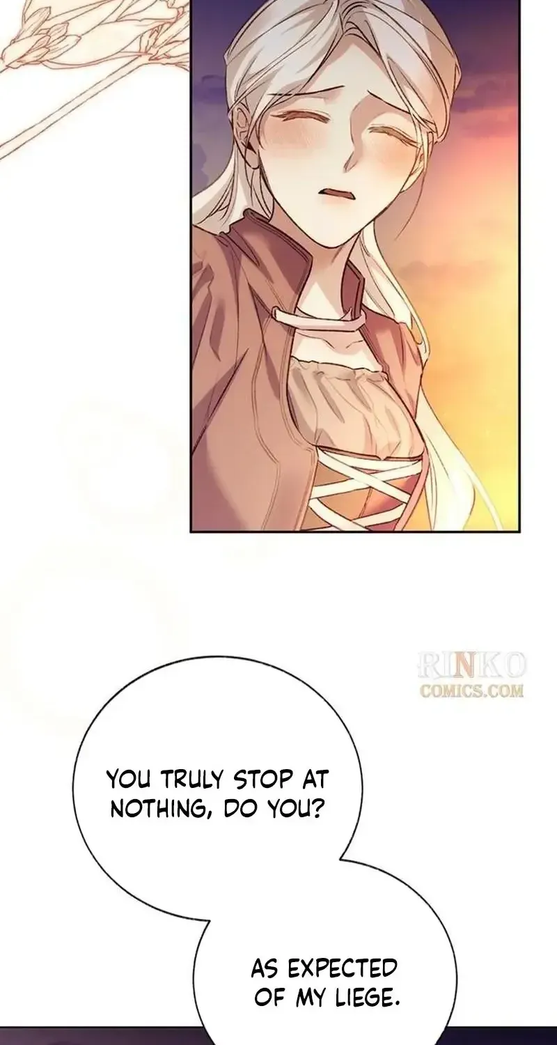 Read Sleepless Death chapter 17 image 29 on Lezhin