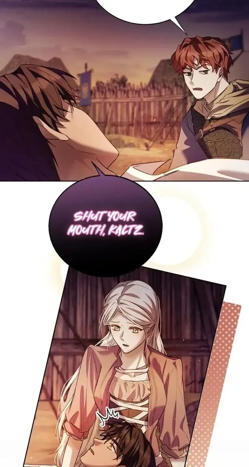 Read Sleepless Death chapter 17 image 30 on Lezhin