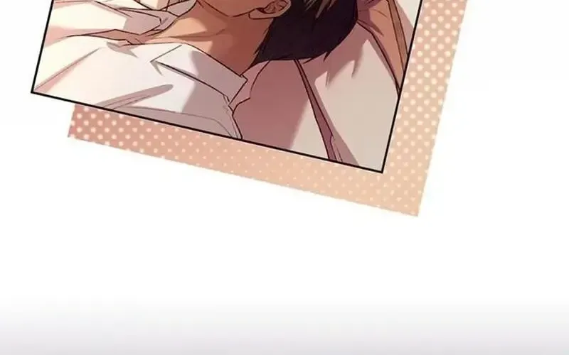 Read Sleepless Death chapter 17 image 31 on Lezhin