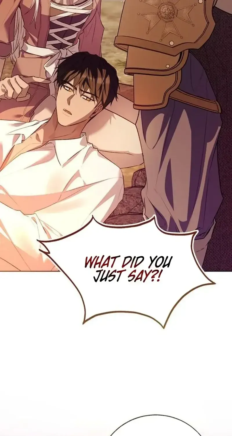 Read Sleepless Death chapter 17 image 33 on Lezhin