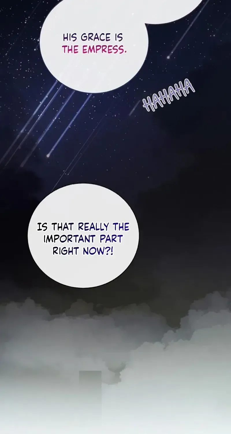 Read Sleepless Death chapter 17 image 35 on Lezhin