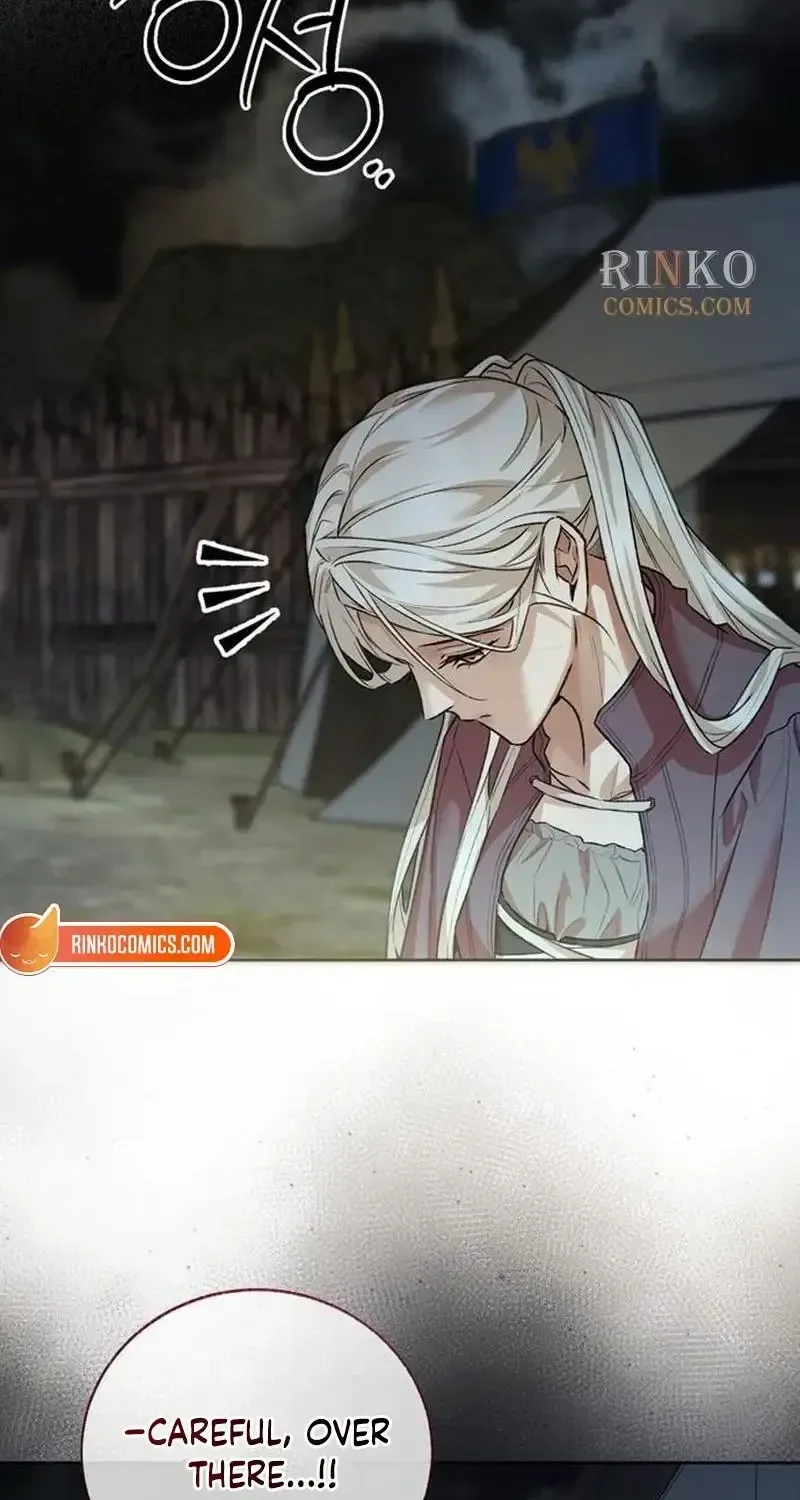 Read Sleepless Death chapter 17 image 38 on Lezhin