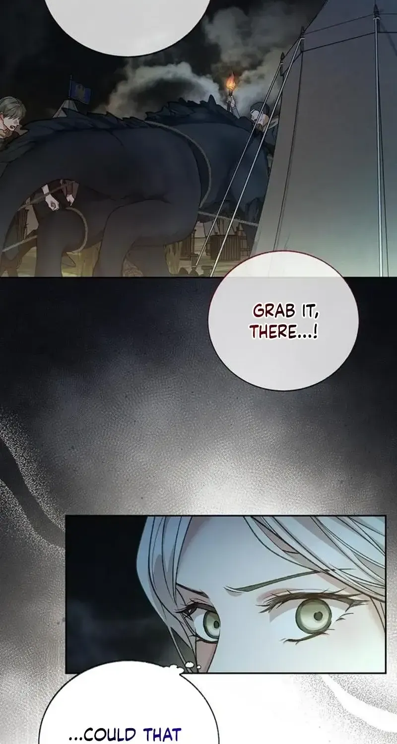 Read Sleepless Death chapter 17 image 39 on Lezhin