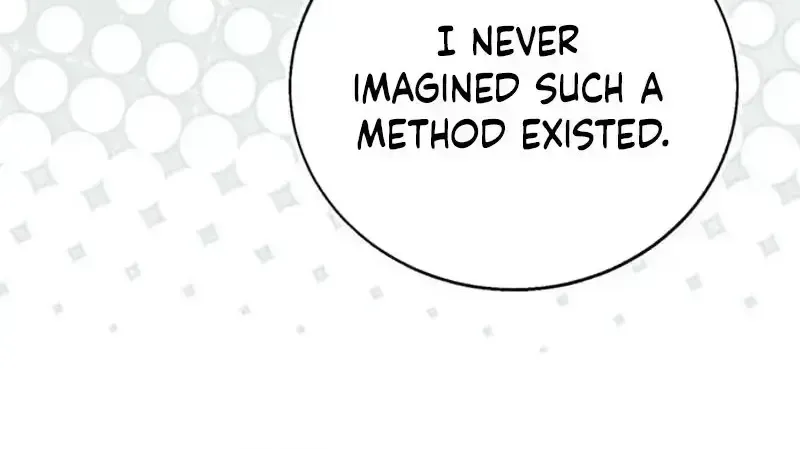 Read Sleepless Death chapter 17 image 4 on Lezhin