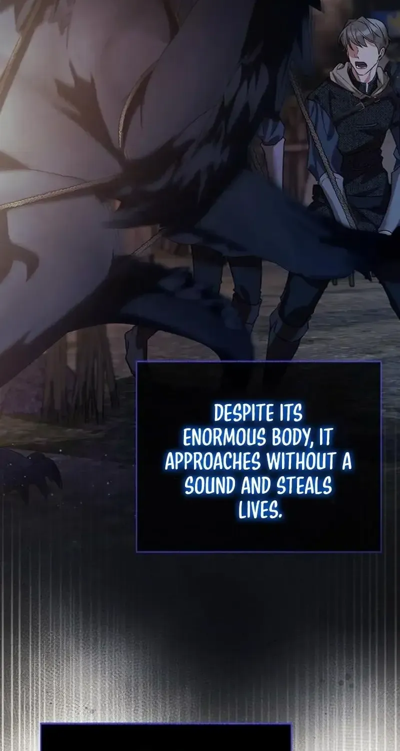 Read Sleepless Death chapter 17 image 41 on Lezhin