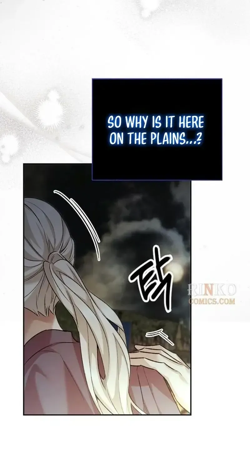 Read Sleepless Death chapter 17 image 43 on Lezhin
