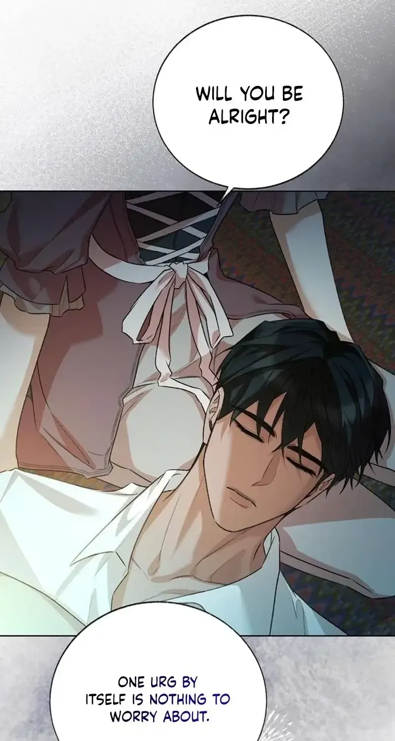 Read Sleepless Death chapter 17 image 45 on Lezhin
