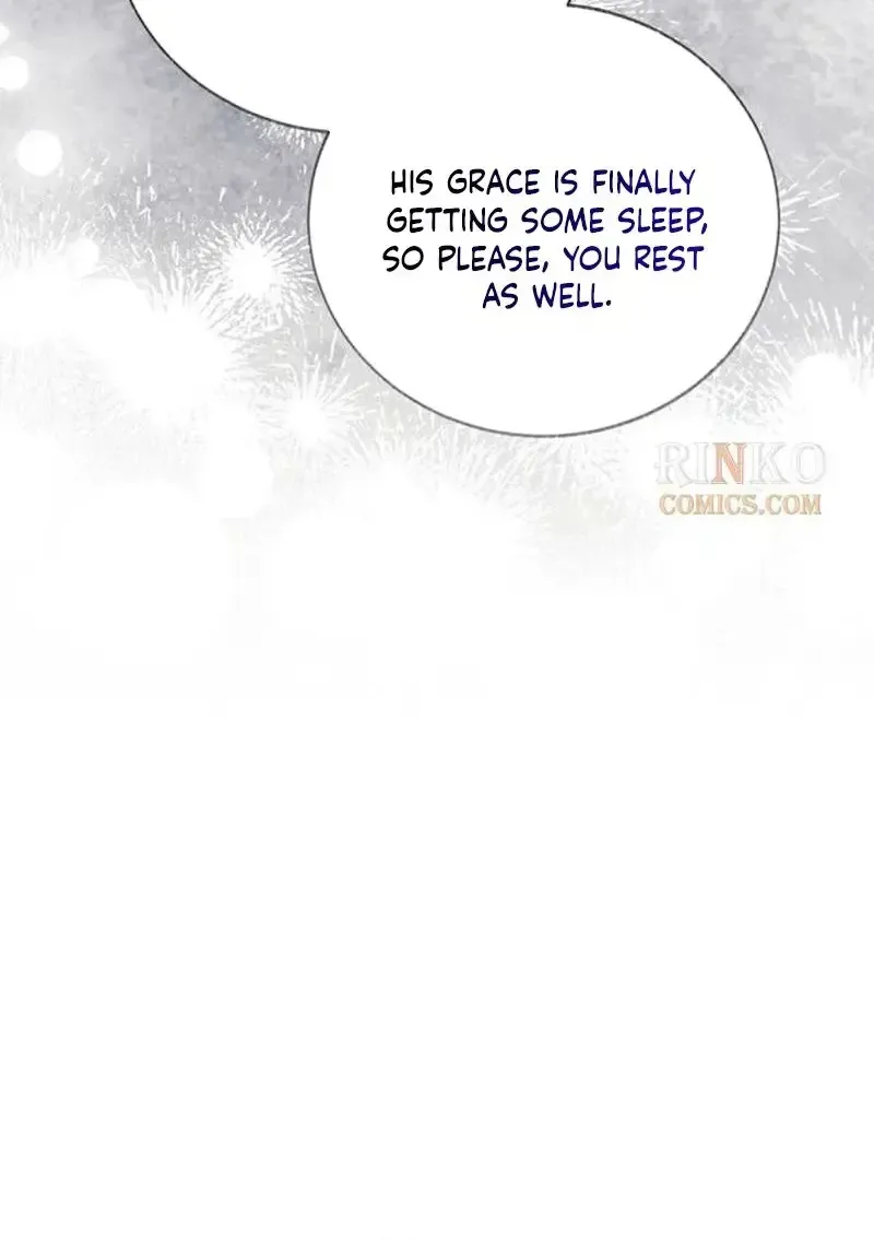 Read Sleepless Death chapter 17 image 46 on Lezhin
