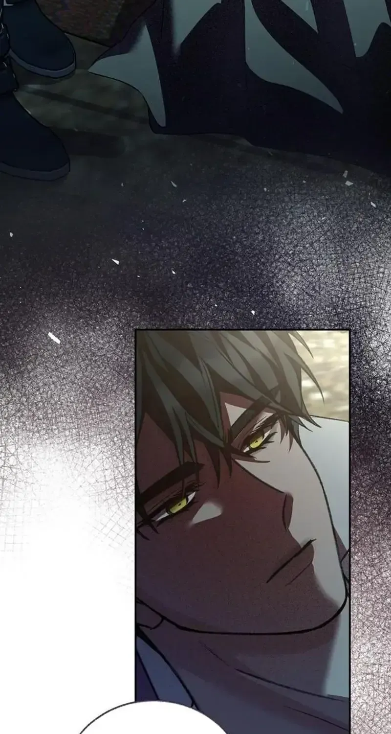 Read Sleepless Death chapter 17 image 51 on Lezhin