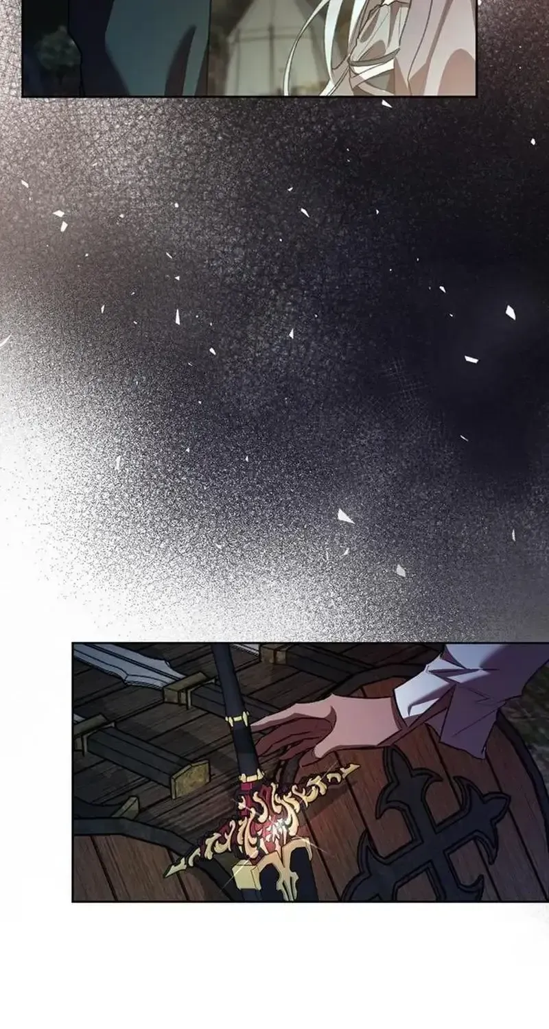 Read Sleepless Death chapter 17 image 53 on Lezhin