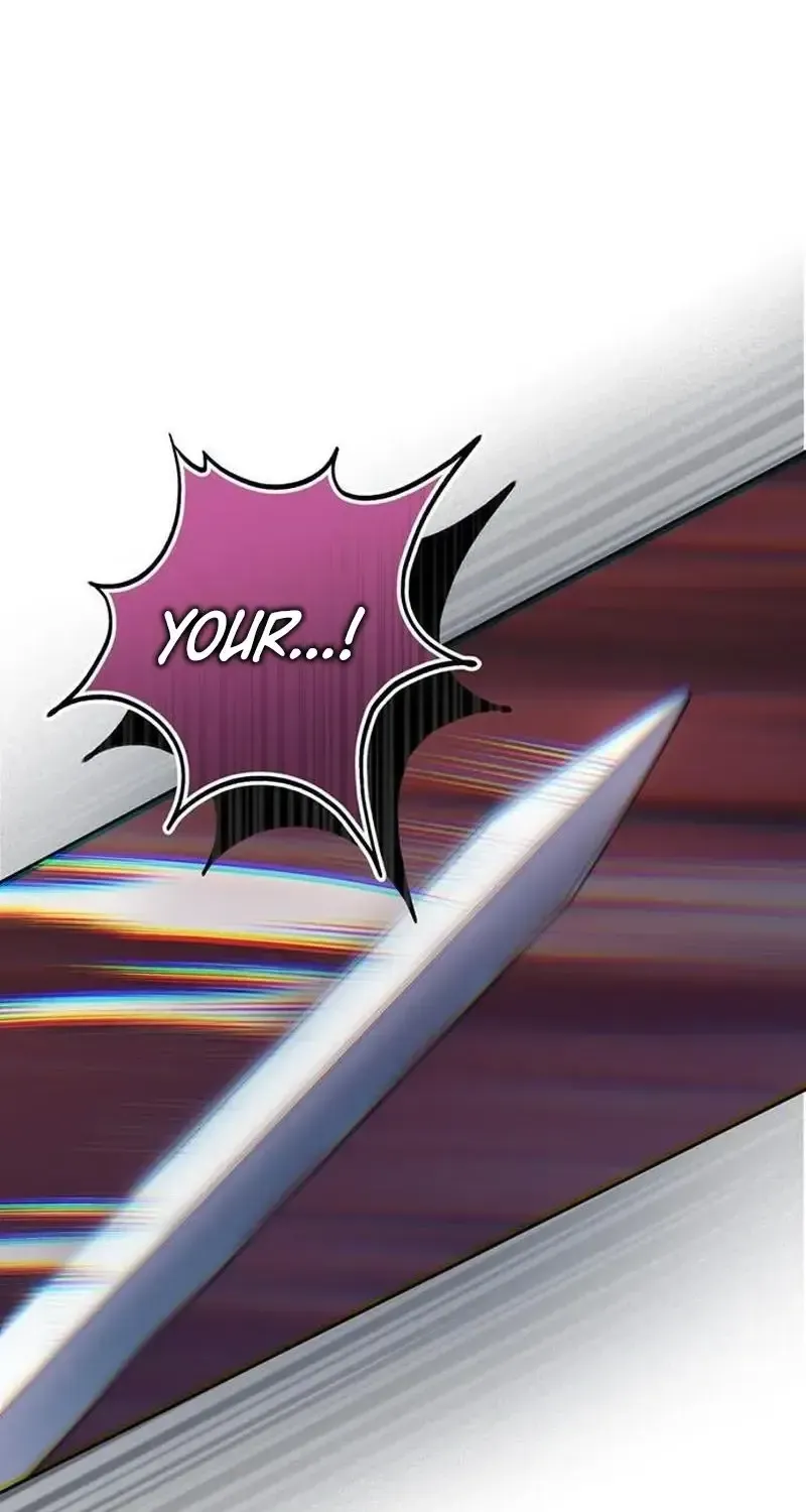 Read Sleepless Death chapter 17 image 57 on Lezhin