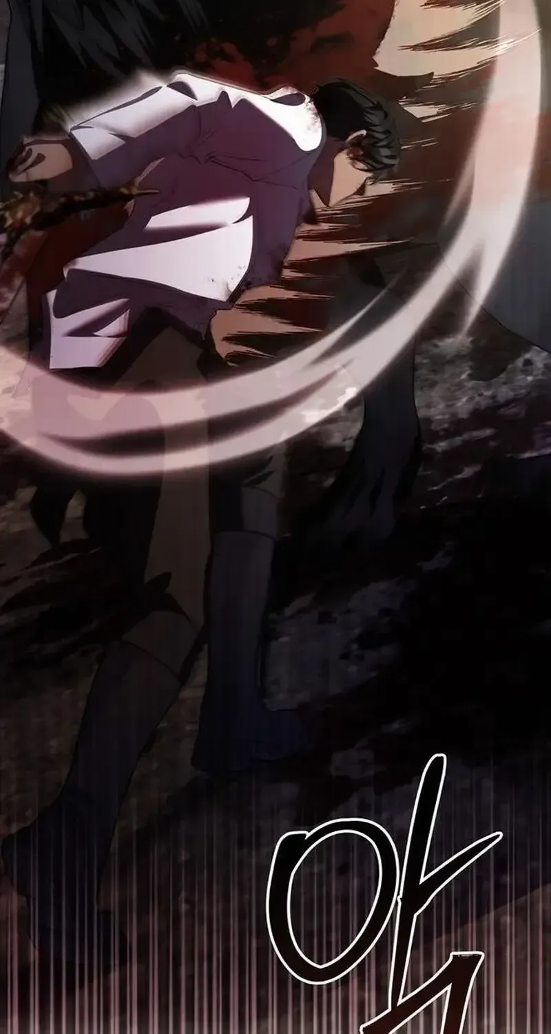 Read Sleepless Death chapter 17 image 59 on Lezhin