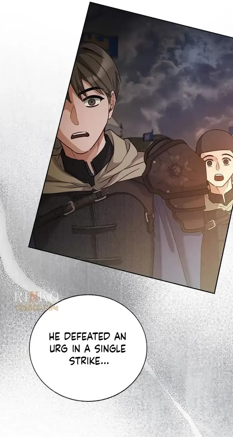 Read Sleepless Death chapter 17 image 61 on Lezhin