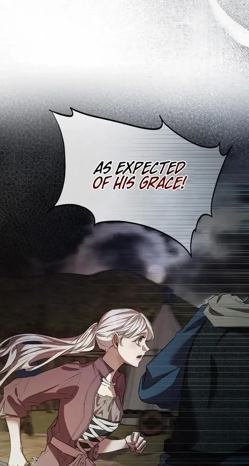 Read Sleepless Death chapter 17 image 62 on Lezhin