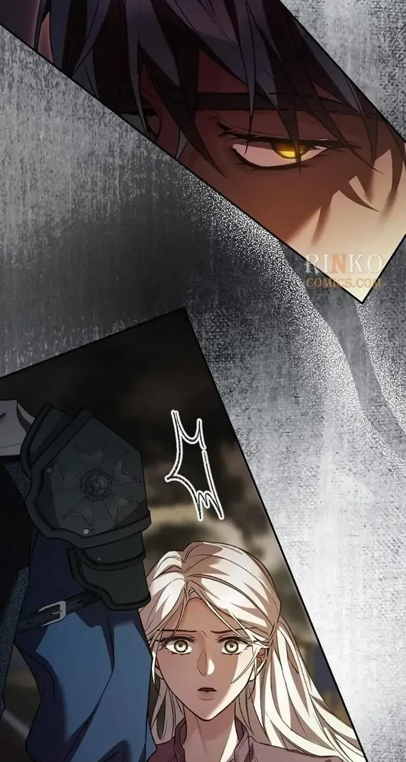Read Sleepless Death chapter 17 image 64 on Lezhin