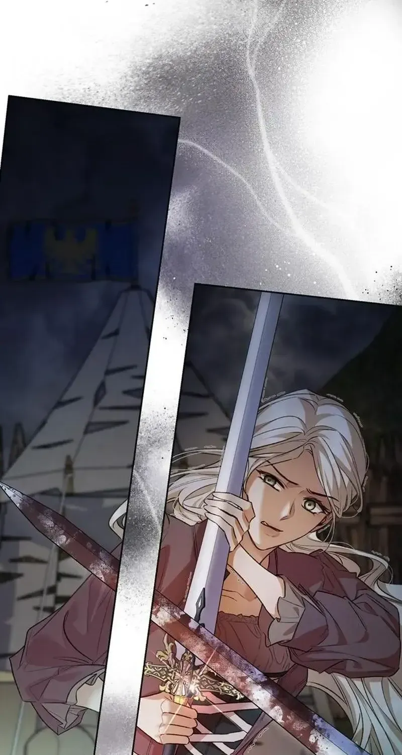 Read Sleepless Death chapter 17 image 71 on Lezhin