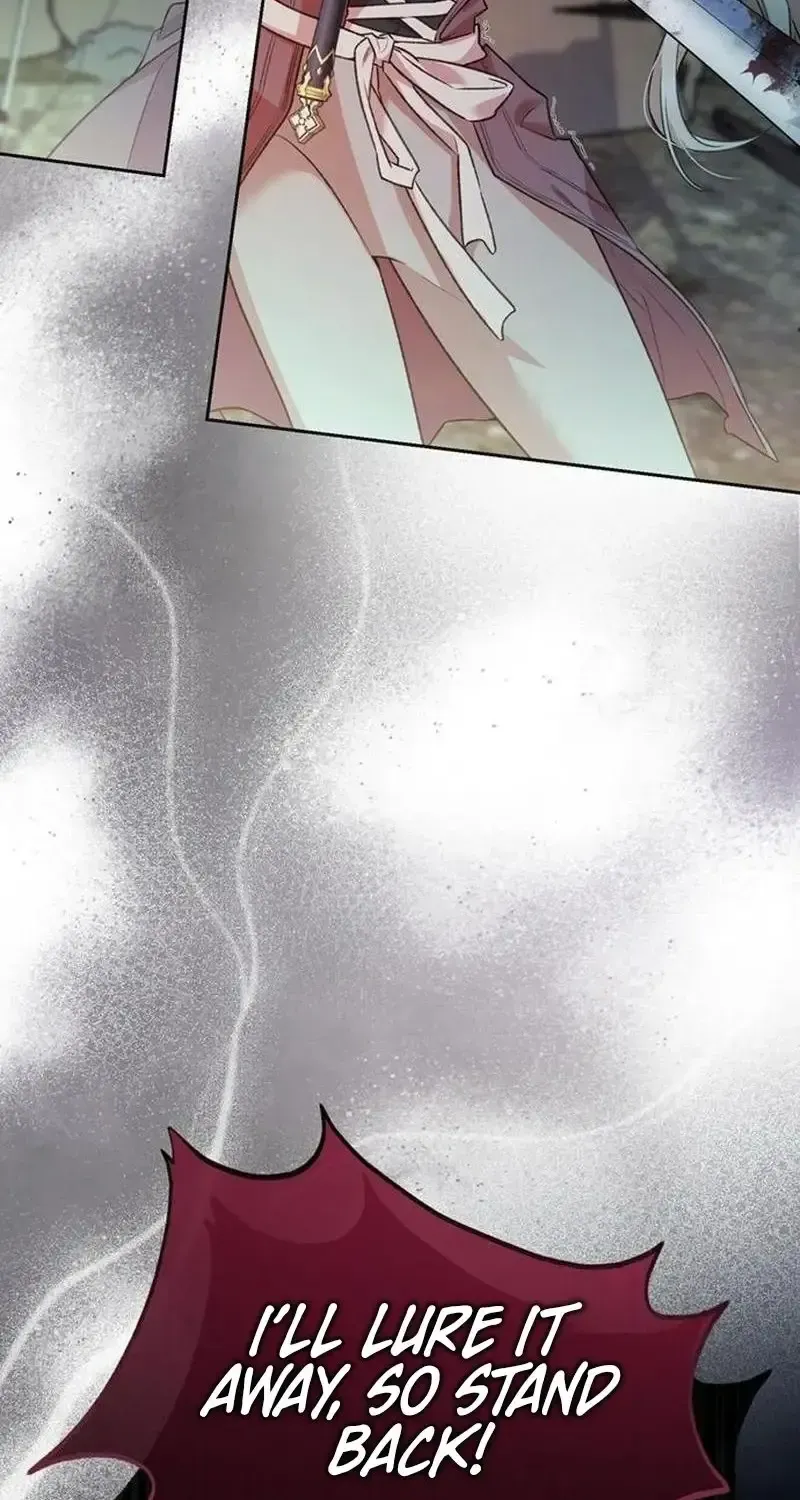 Read Sleepless Death chapter 17 image 72 on Lezhin