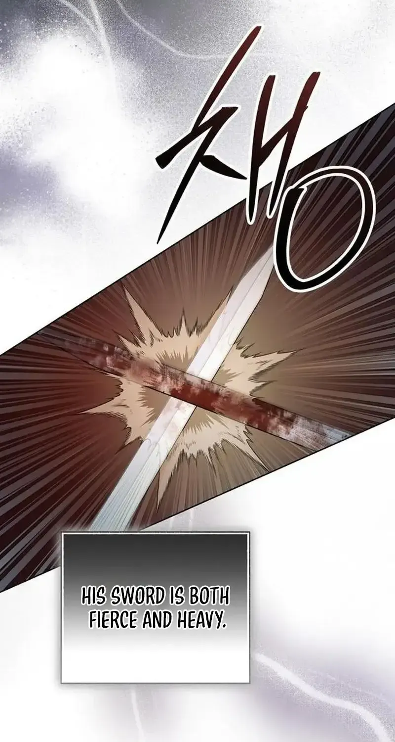 Read Sleepless Death chapter 17 image 75 on Lezhin