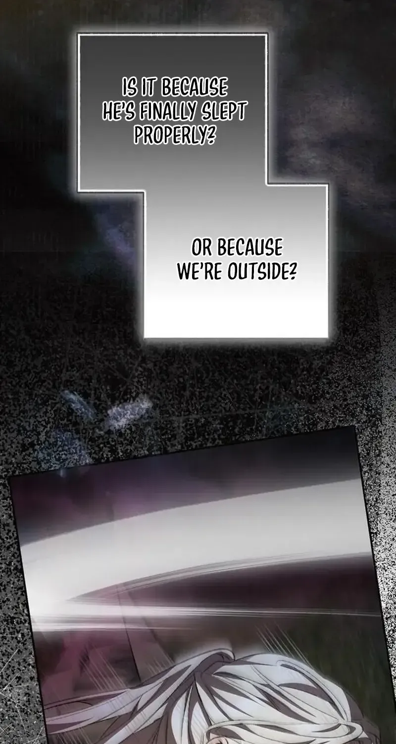 Read Sleepless Death chapter 17 image 79 on Lezhin