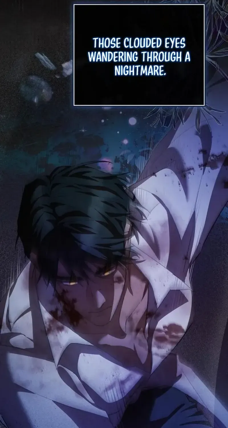 Read Sleepless Death chapter 17 image 81 on Lezhin