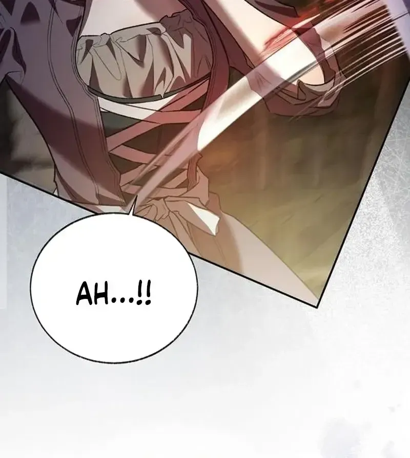 Read Sleepless Death chapter 17 image 83 on Lezhin