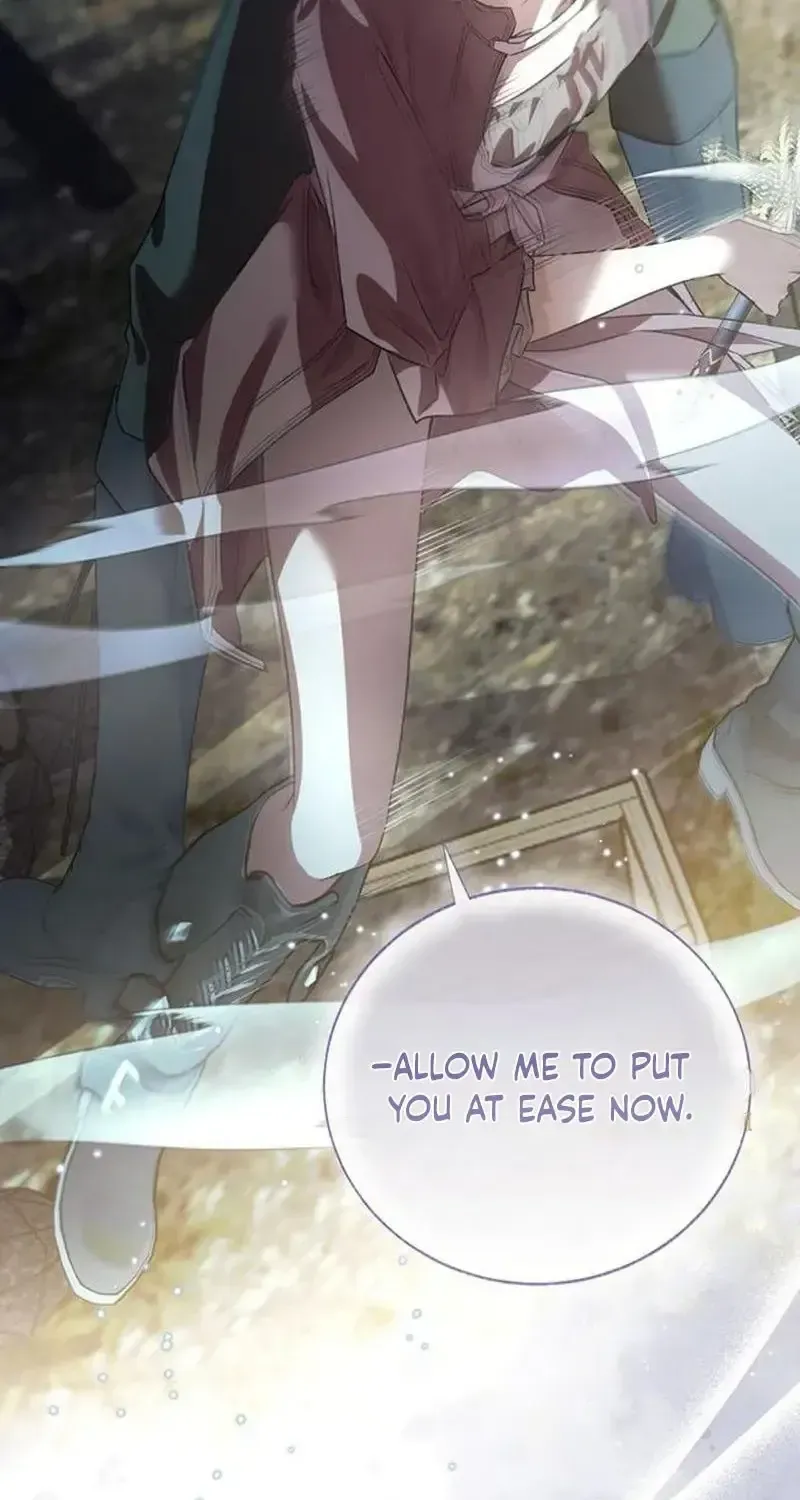 Read Sleepless Death chapter 17 image 86 on Lezhin