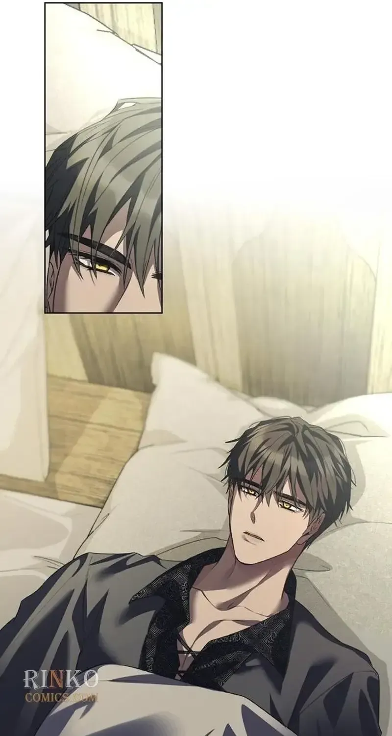 Read Sleepless Death chapter 17 image 89 on Lezhin