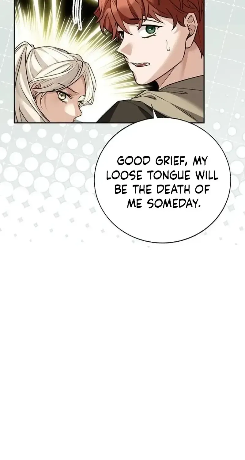 Read Sleepless Death chapter 17 image 9 on Lezhin