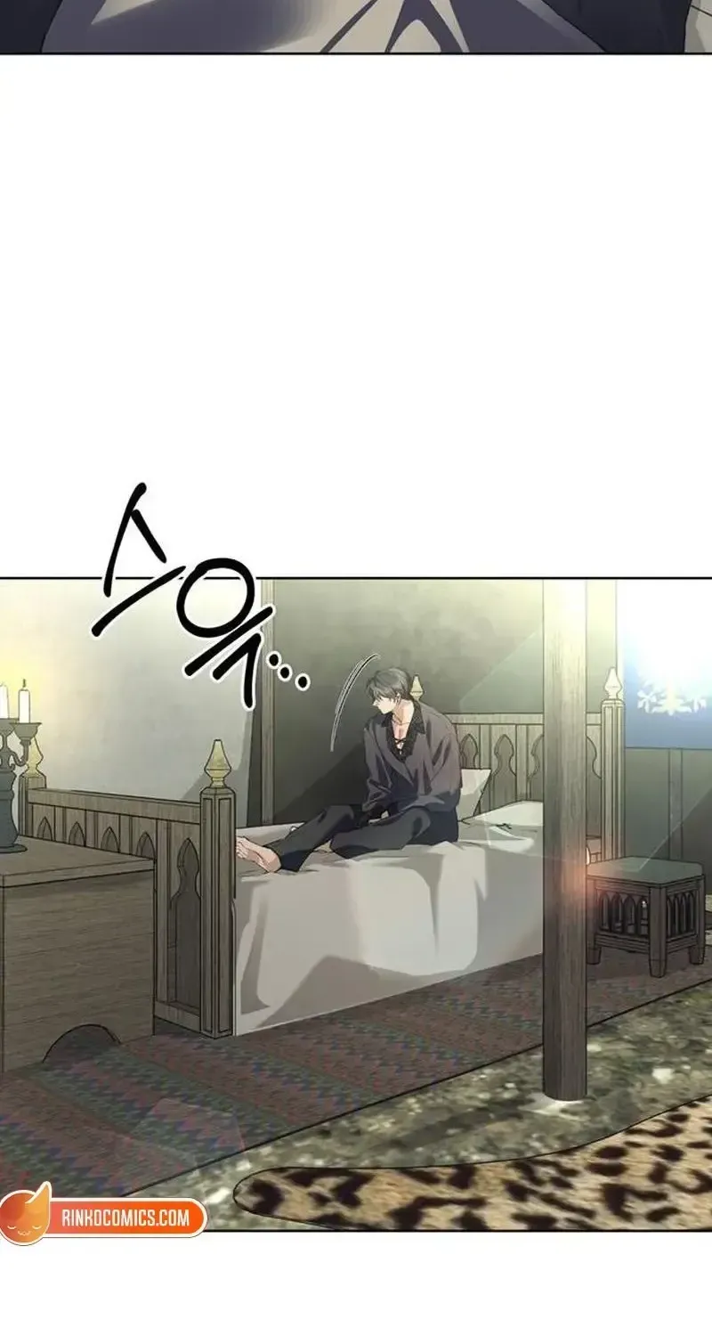 Read Sleepless Death chapter 17 image 90 on Lezhin