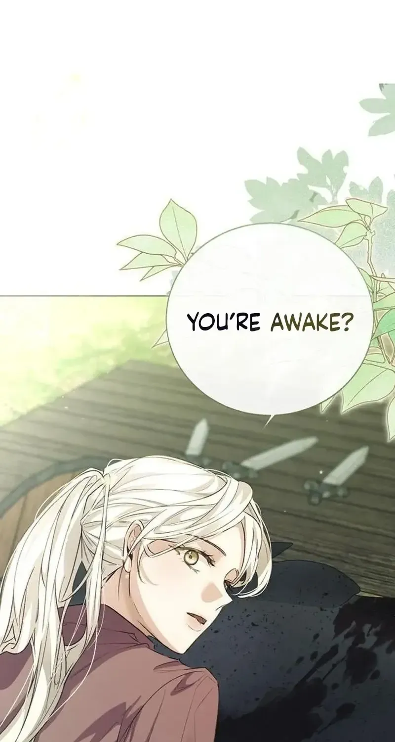 Read Sleepless Death chapter 17 image 91 on Lezhin