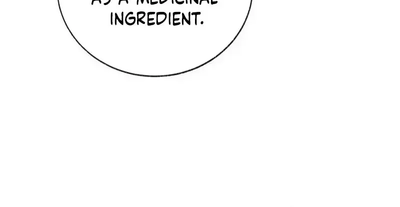 Read Sleepless Death chapter 17 image 94 on Lezhin
