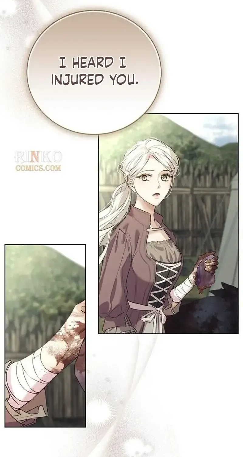 Read Sleepless Death chapter 17 image 96 on Lezhin