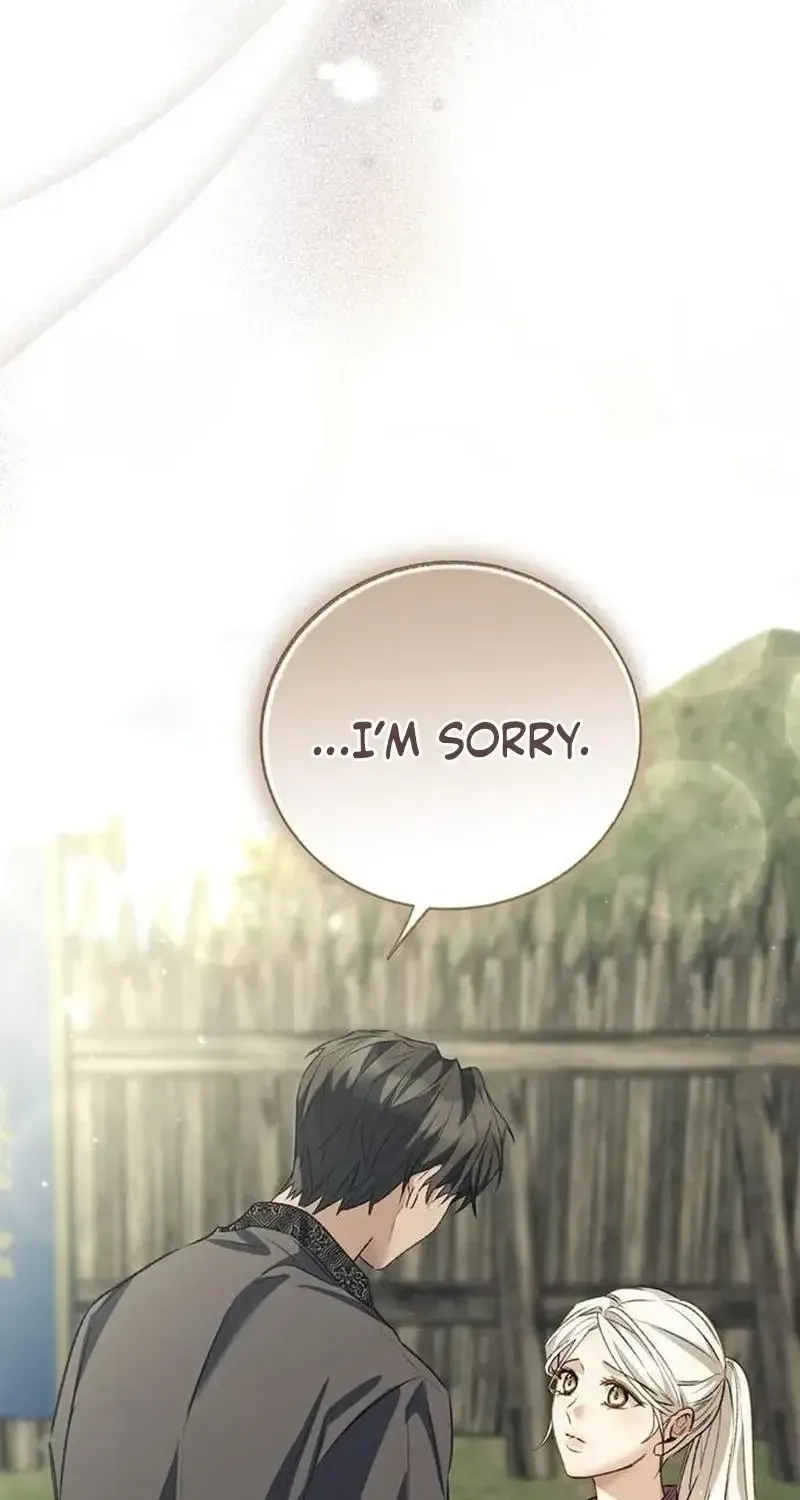 Read Sleepless Death chapter 17 image 97 on Lezhin