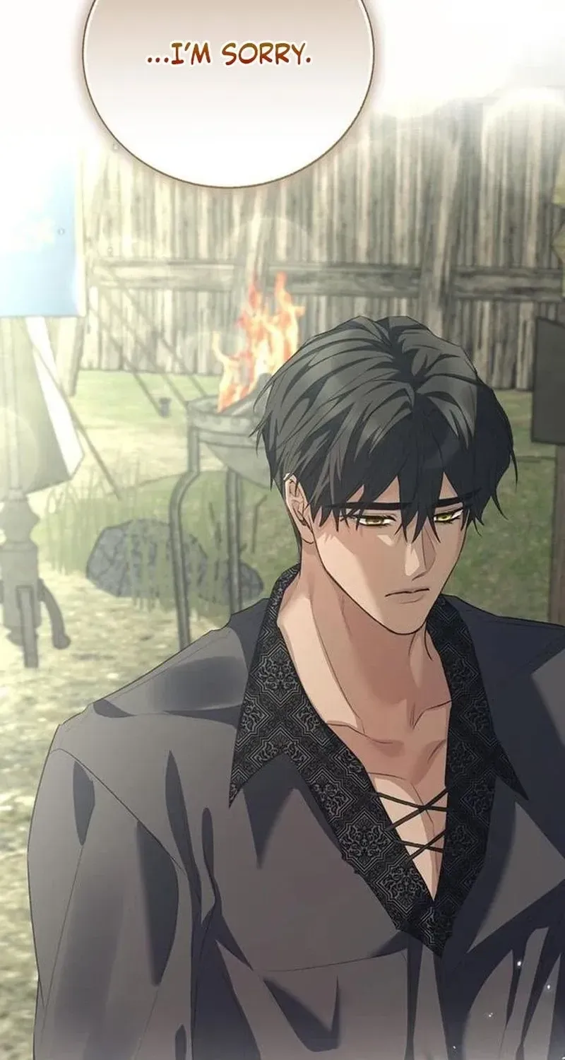 Read Sleepless Death chapter 18 image 1 on Lezhin