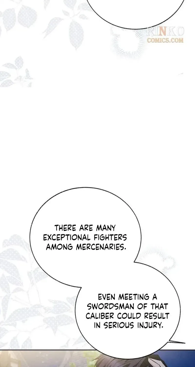 Read Sleepless Death chapter 18 image 100 on Lezhin