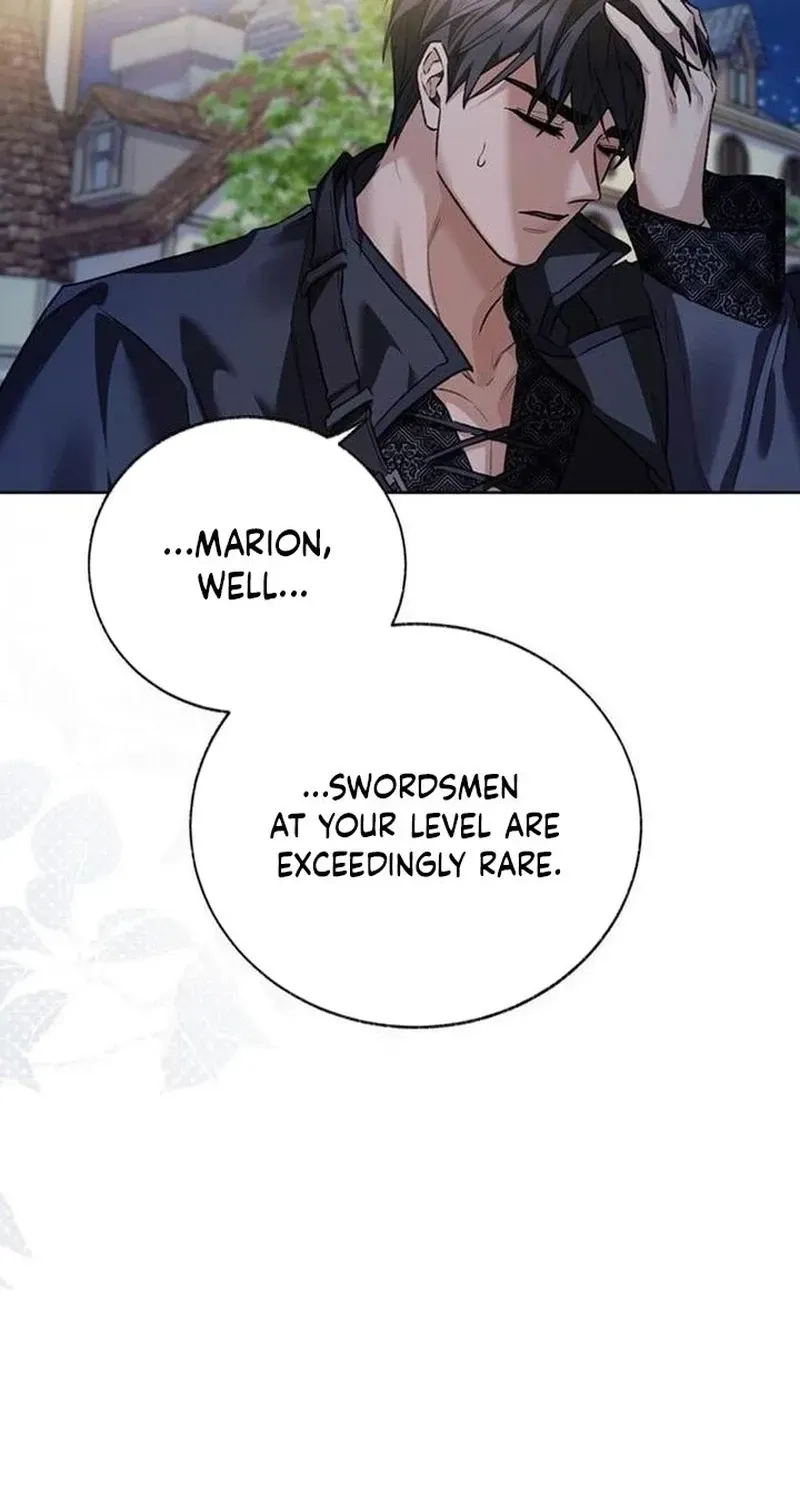 Read Sleepless Death chapter 18 image 101 on Lezhin